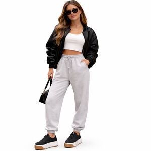 UGG Ez-Duzzit Black Mule Women's size 10 slip on platform sneakers chunky clogs